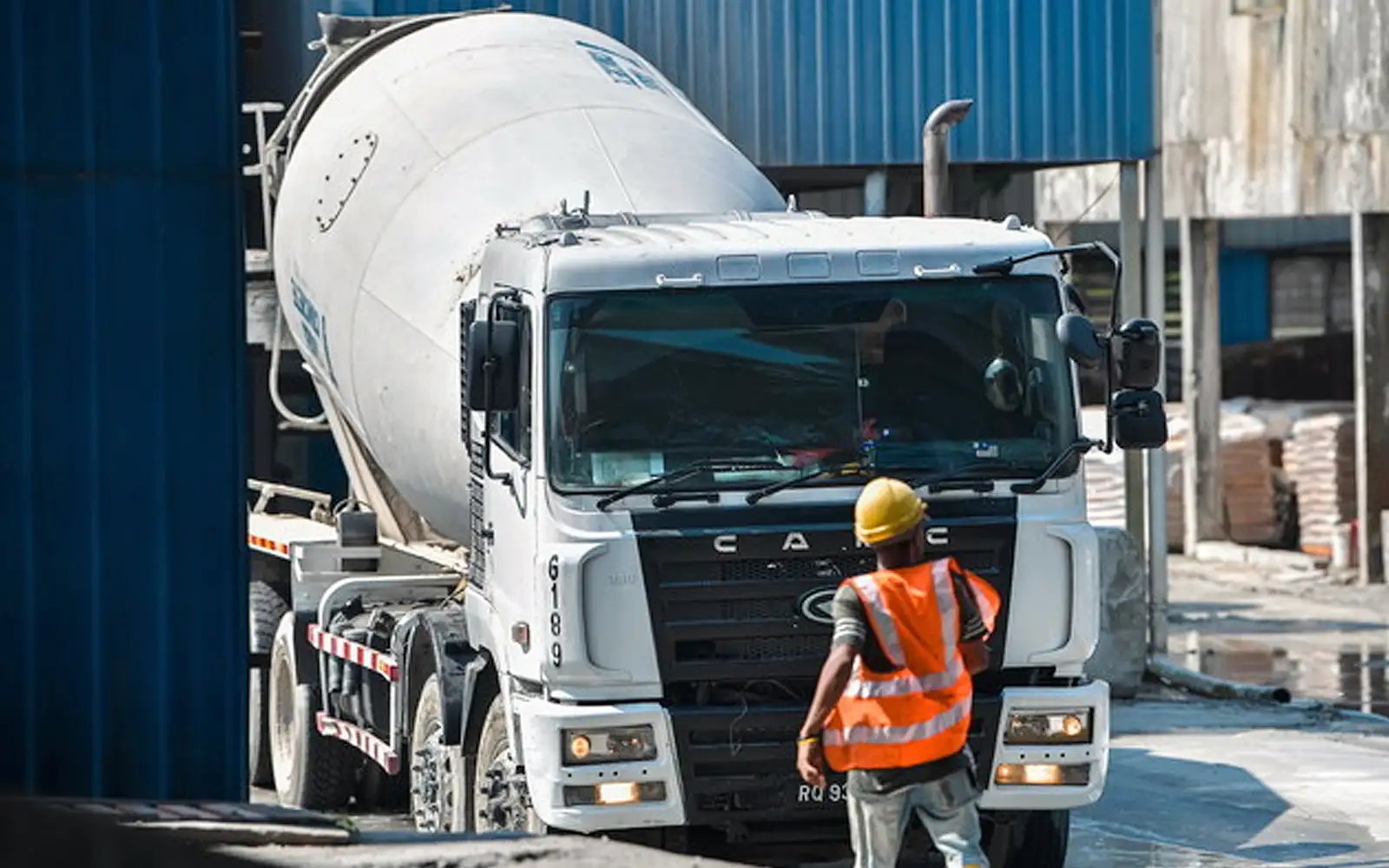 Transport groups seek monthly quotas as govt reviews diesel subsidy