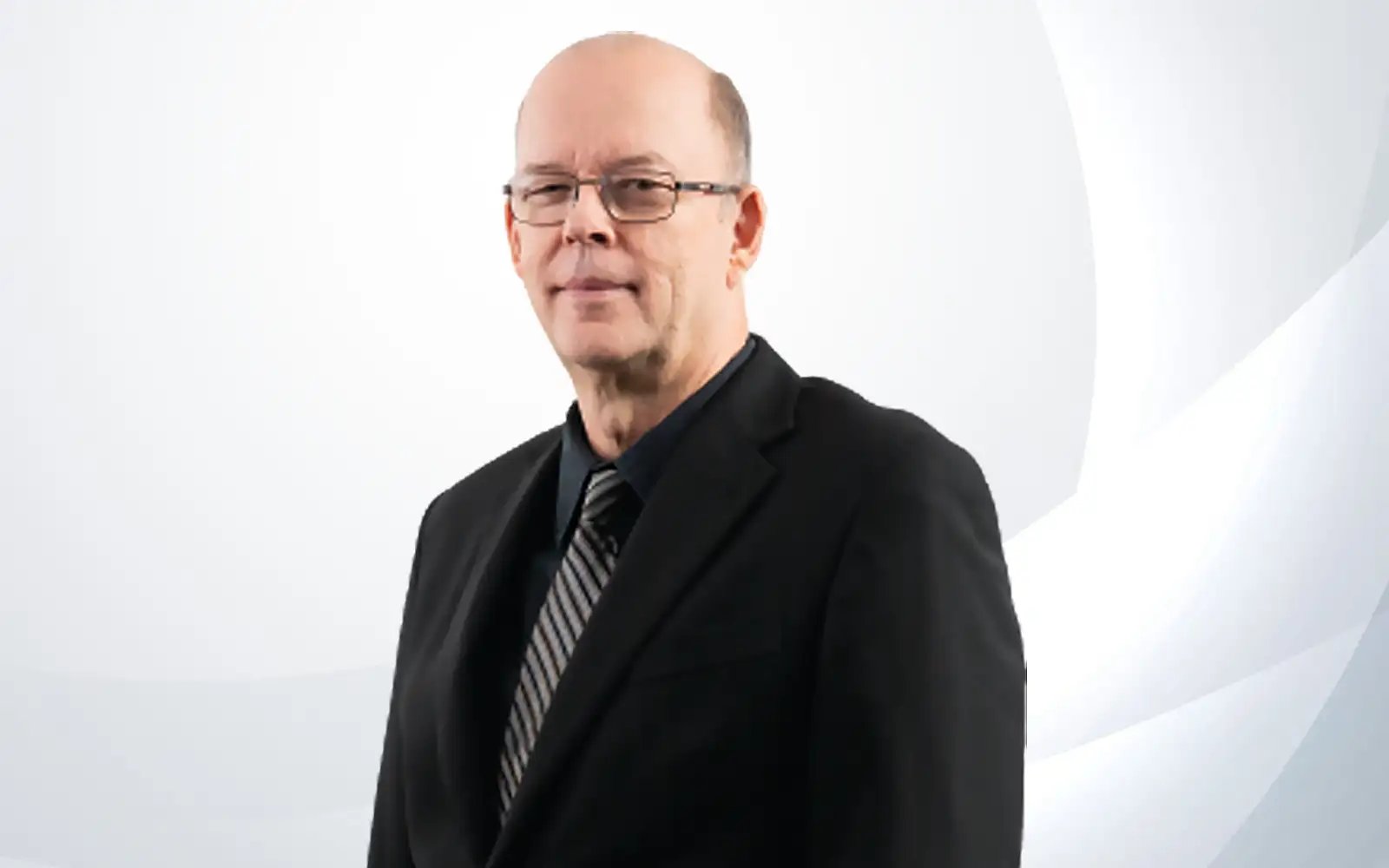 Gary Neal Christenson steps down as Bumi Armada CEO