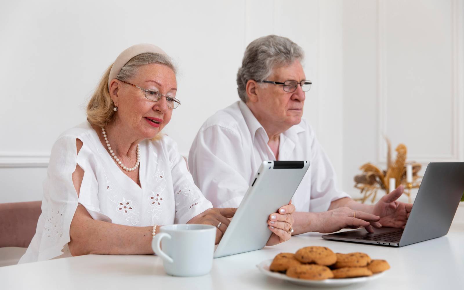 Half of Australians near retirement fear running out of cash