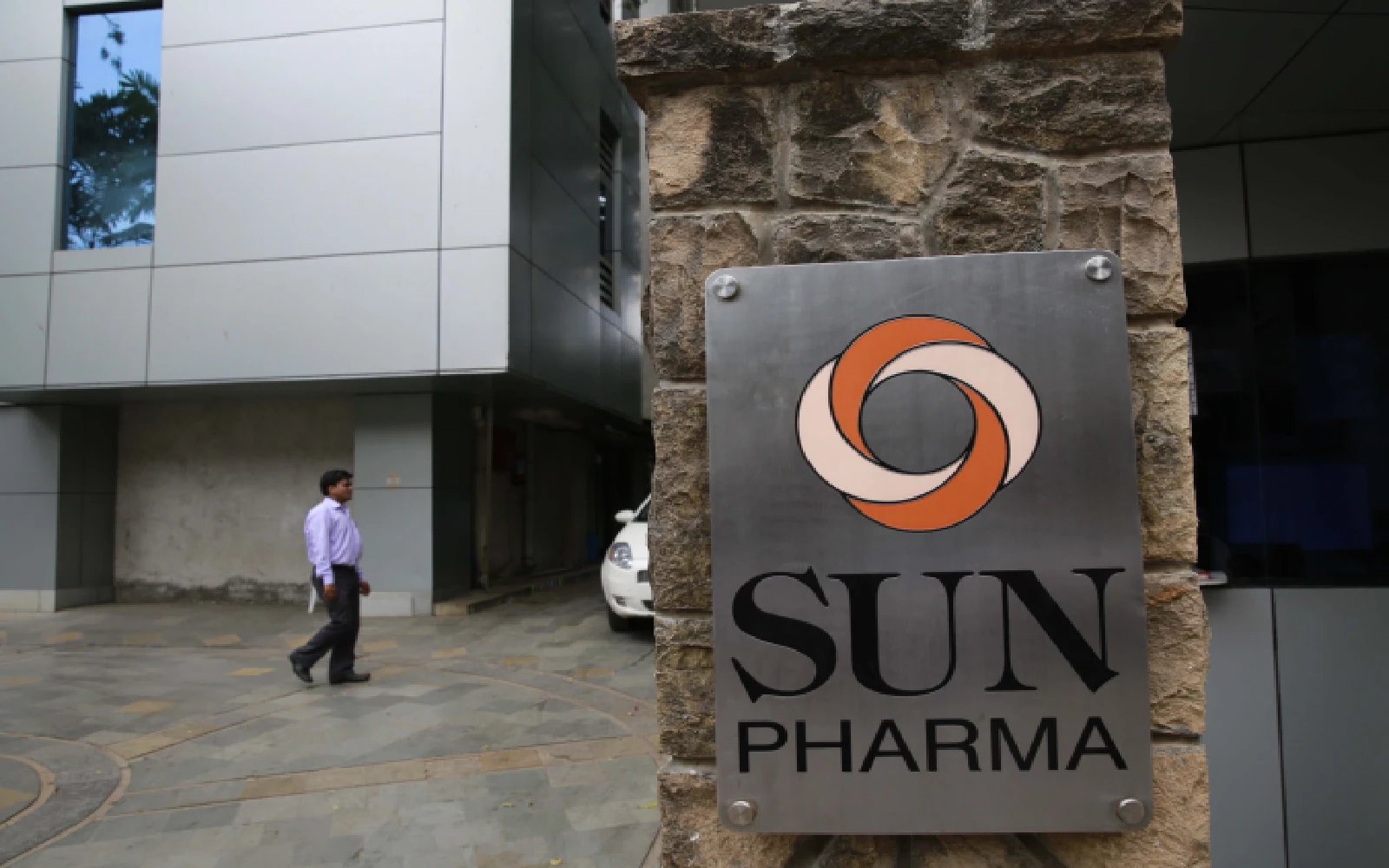India’s Sun Pharma to buy Organon in US$11.75bil deal