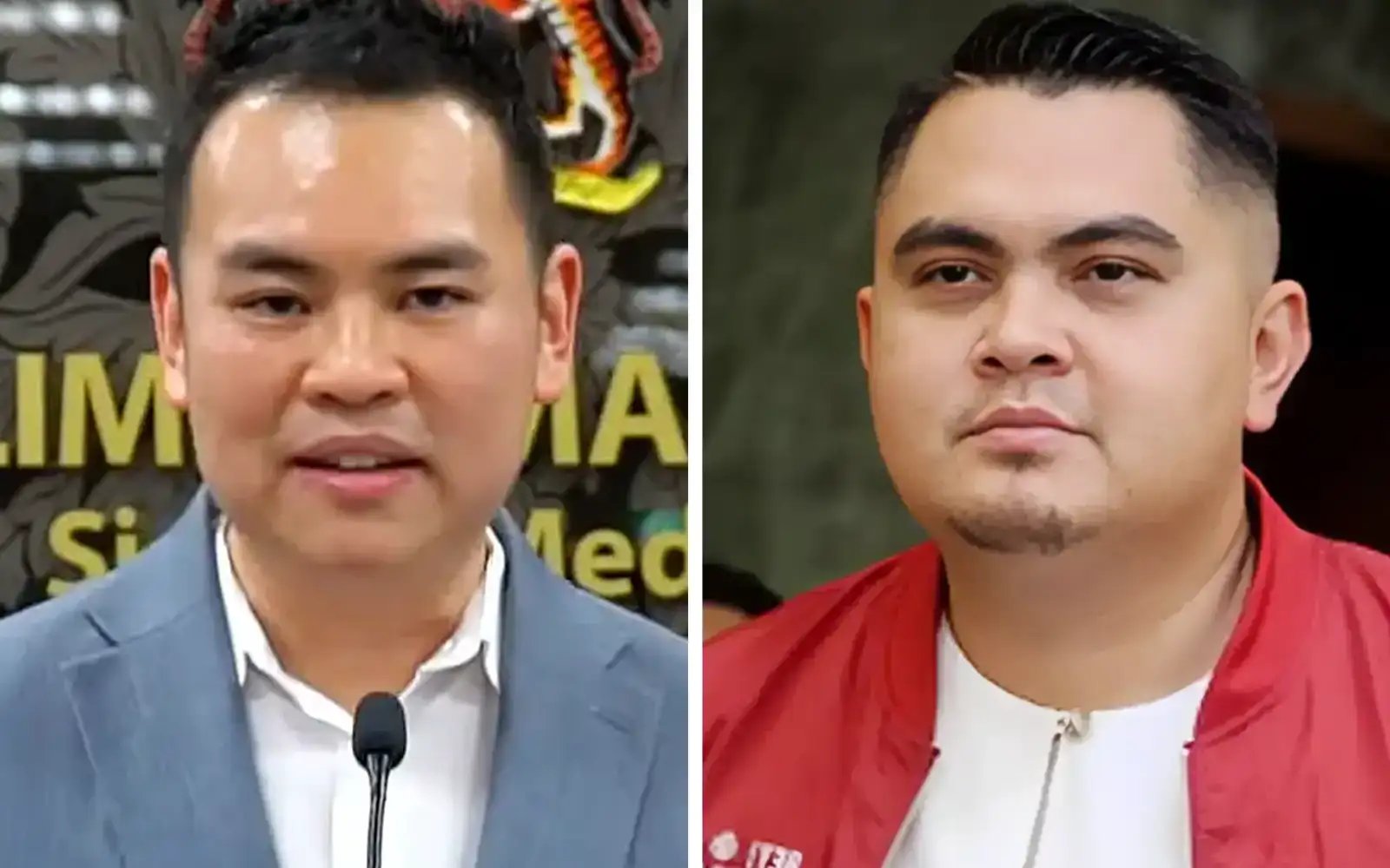 Ahli Parlimen Kampar bidas Akmal, dakwa main retorik populis isu harga minyak