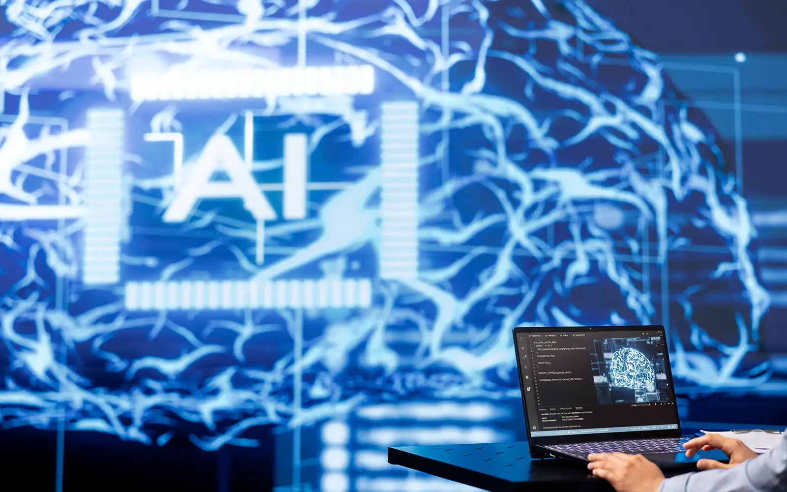 Agentic AI: rise of the tireless 24/7 employee