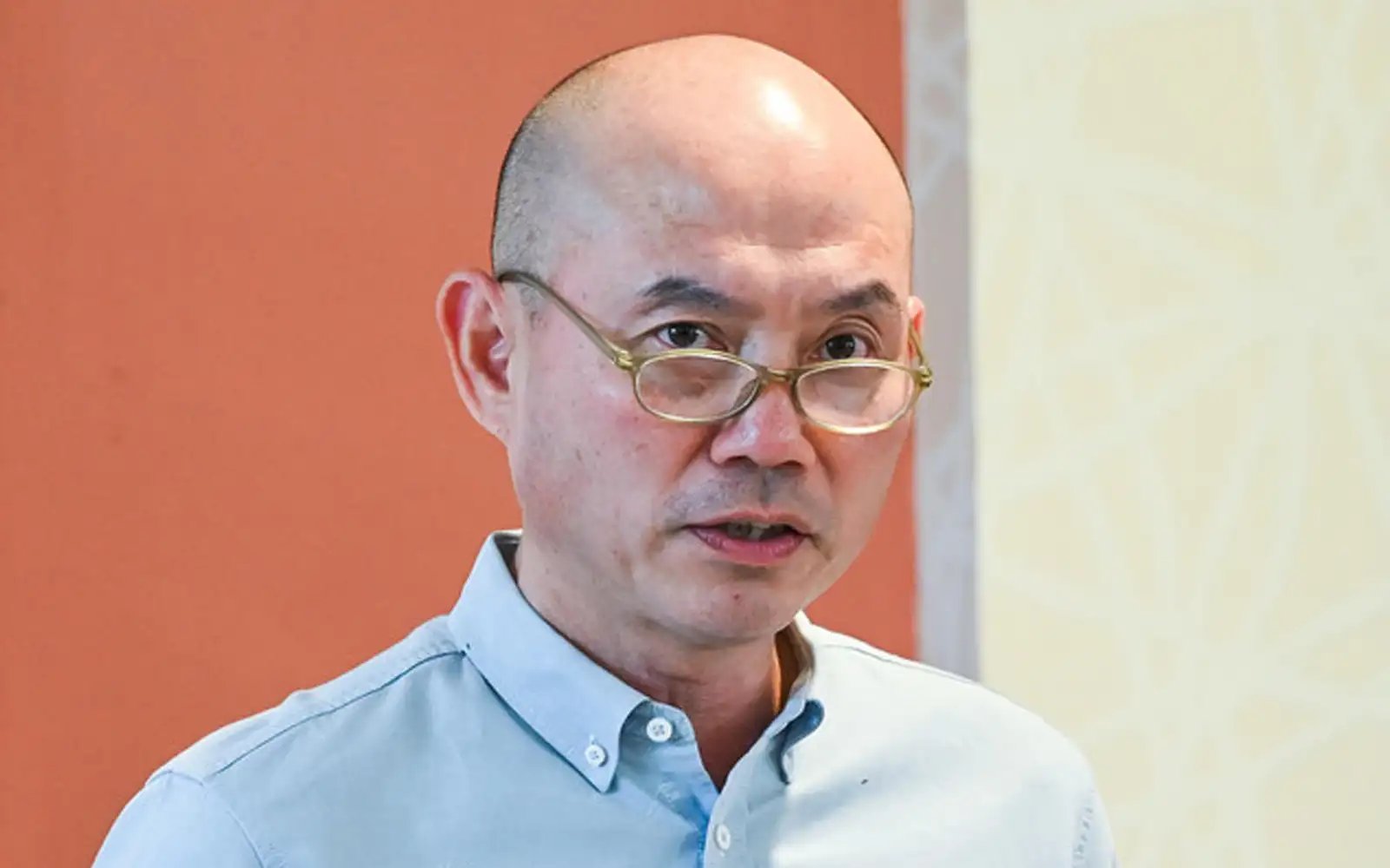 Kepong MP offers RM5,000 reward to track down escaped detainee