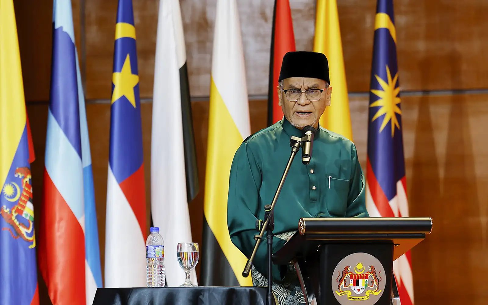 Health ministry to speed up device supply under special access pathway