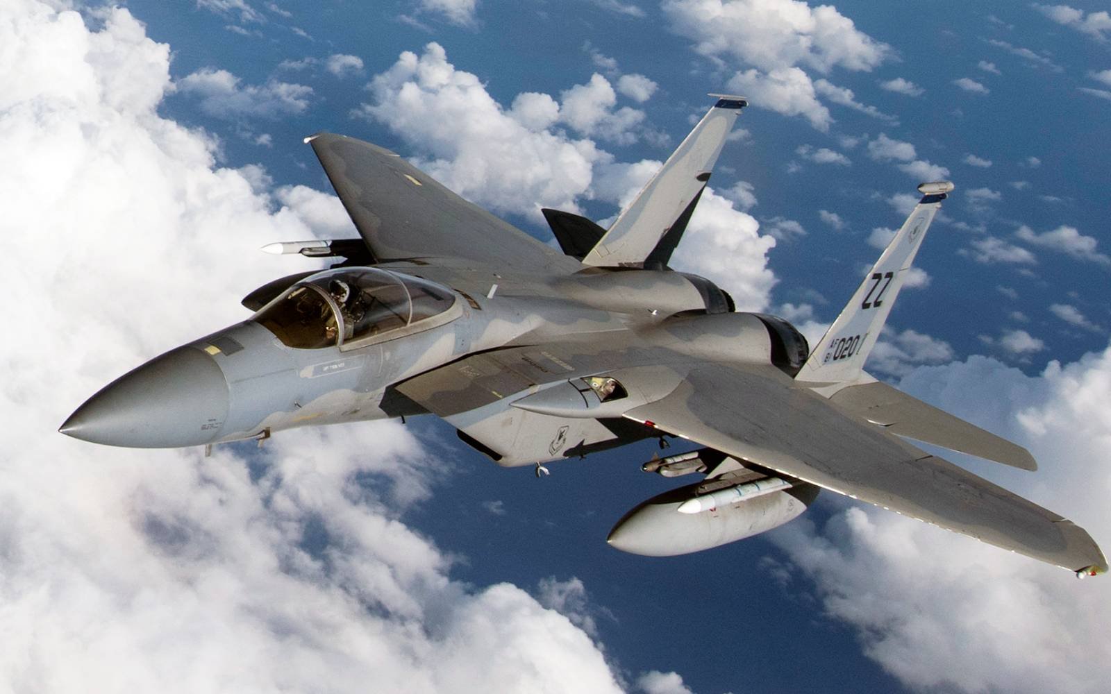 Jakarta flags caution over US military overflight proposal