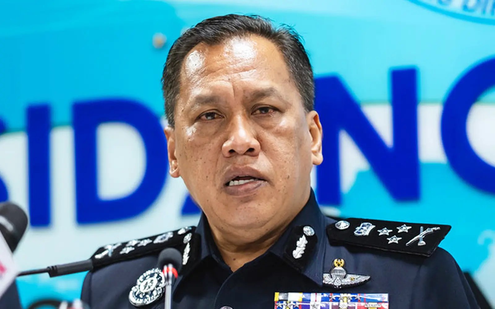 Awas jerat kerja ‘like’ dan ‘share’, lebih 10,304 kes sejak Jan 2025