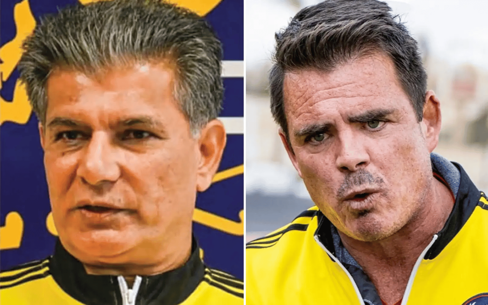 MHC under fresh scrutiny as questions deepen over Sarjit exit