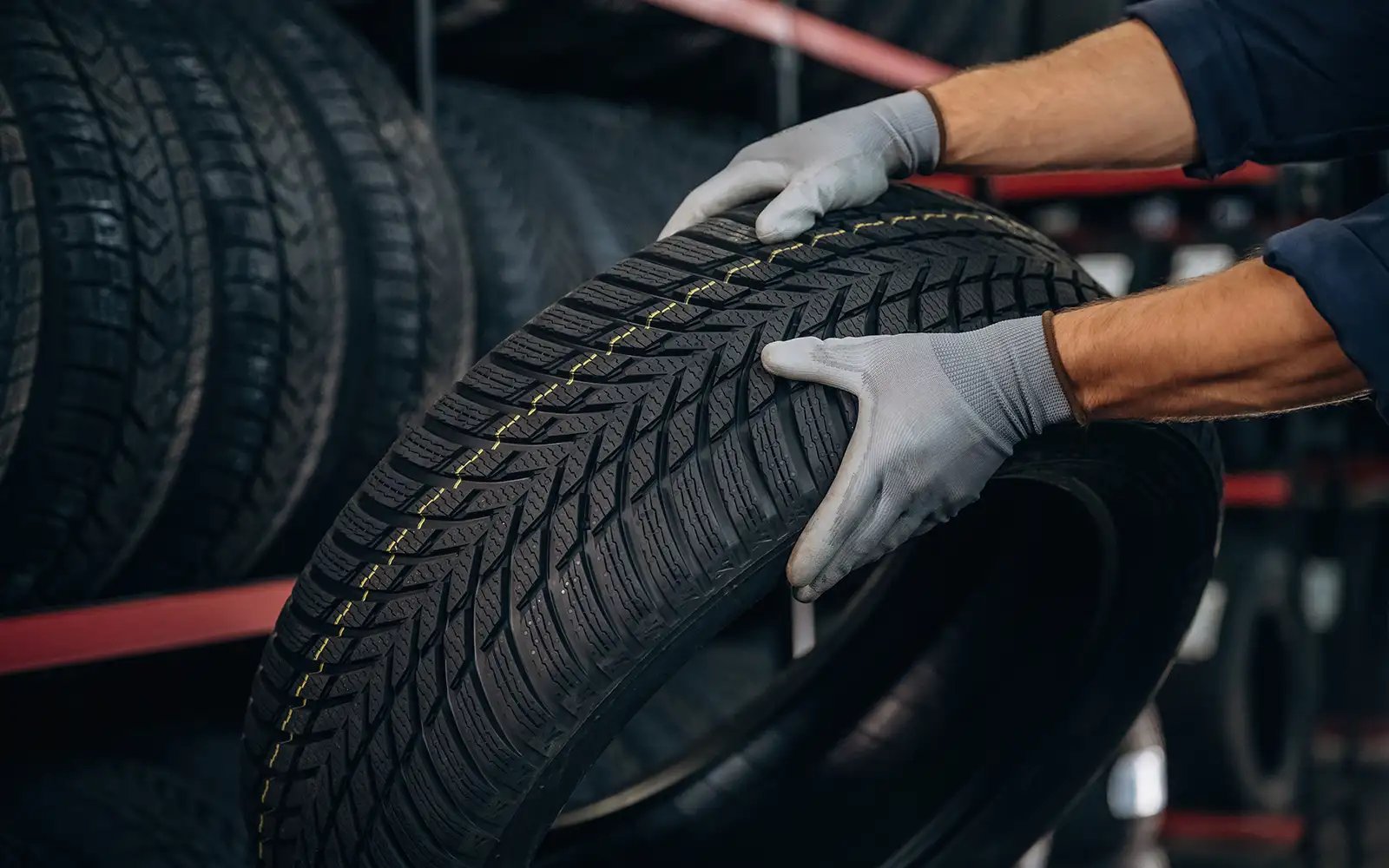 EV price push may ruin Malaysia’s auto sector, say industry players