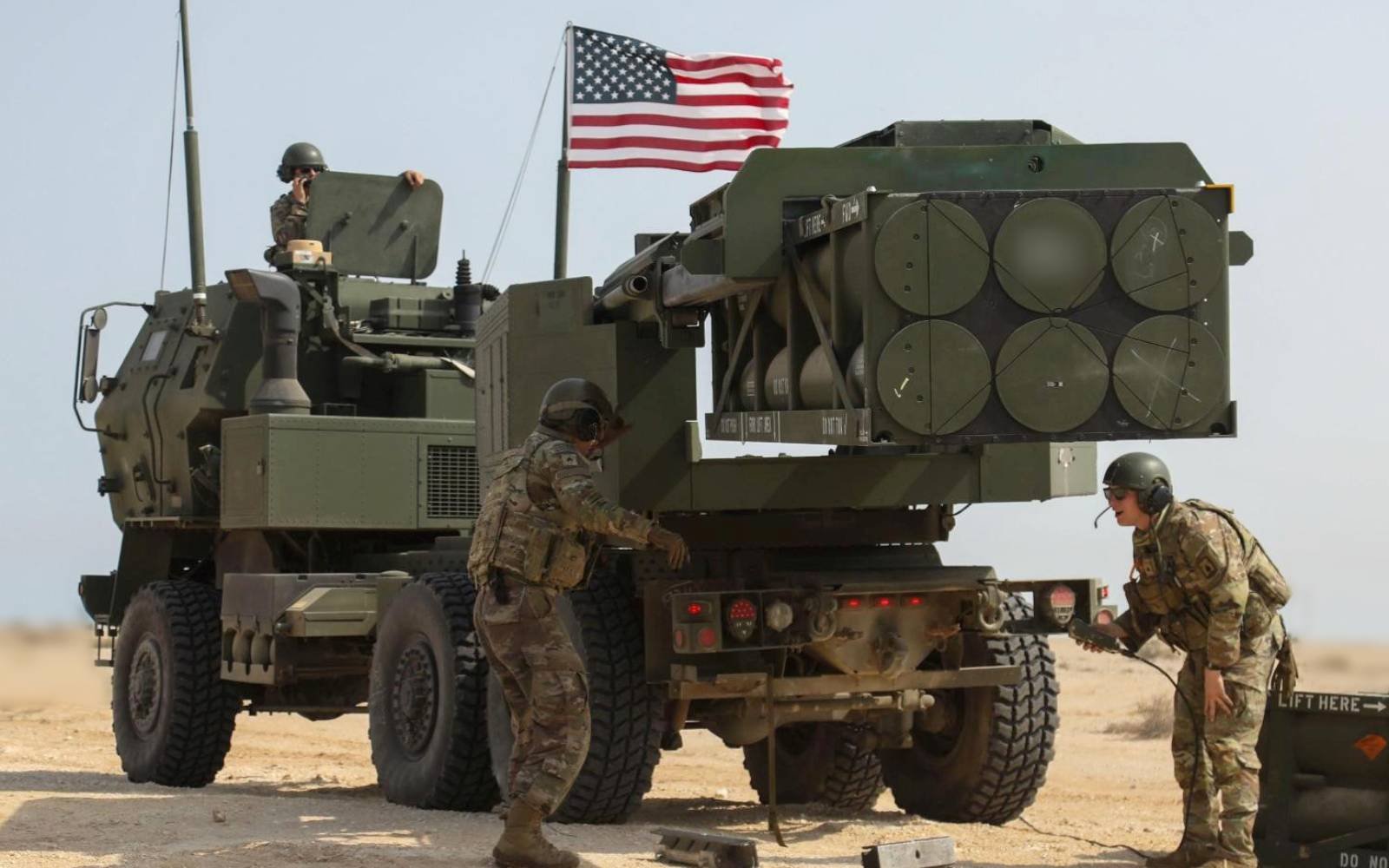 Pentagon reports Iran war has cost US$25bil so far