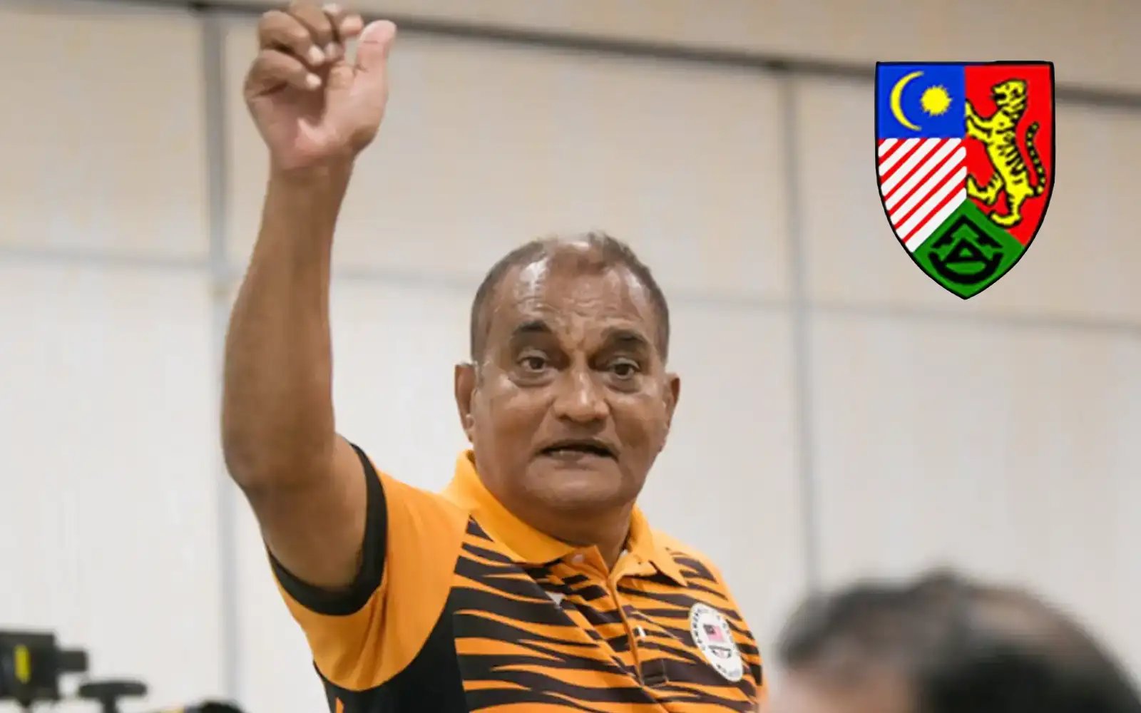 The five-year rule: An MA change and the silence behind it