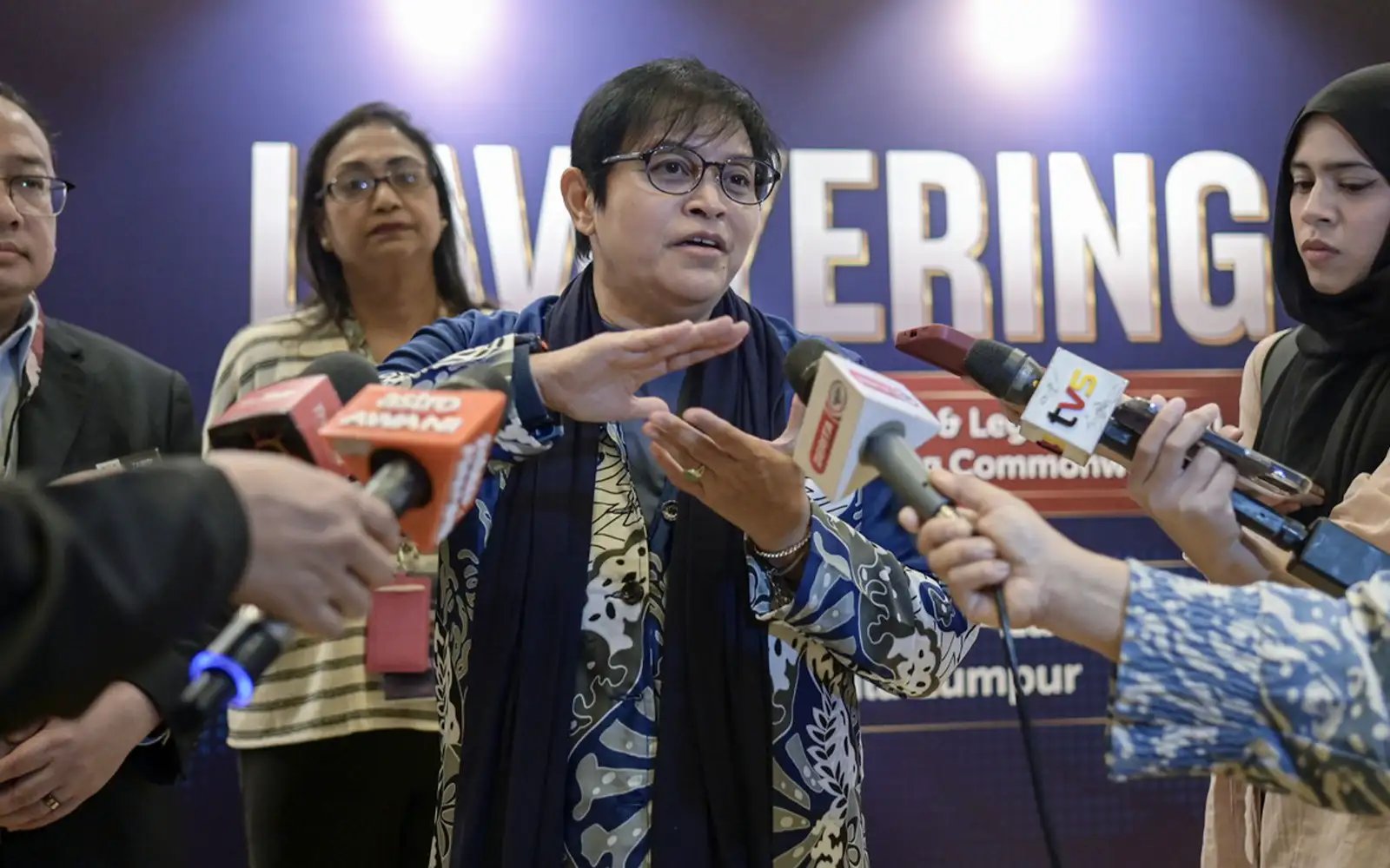 Govt mulling centralised mediation centre