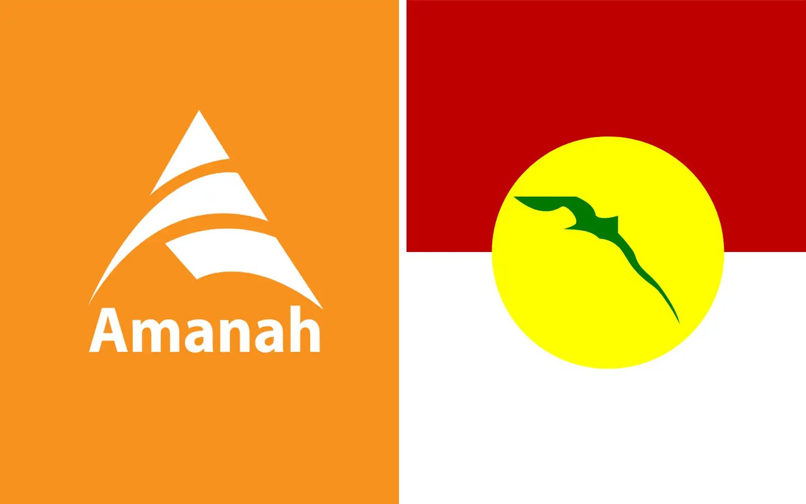 Amanah’s push for Umno-held seat won’t break unity pact, say analysts