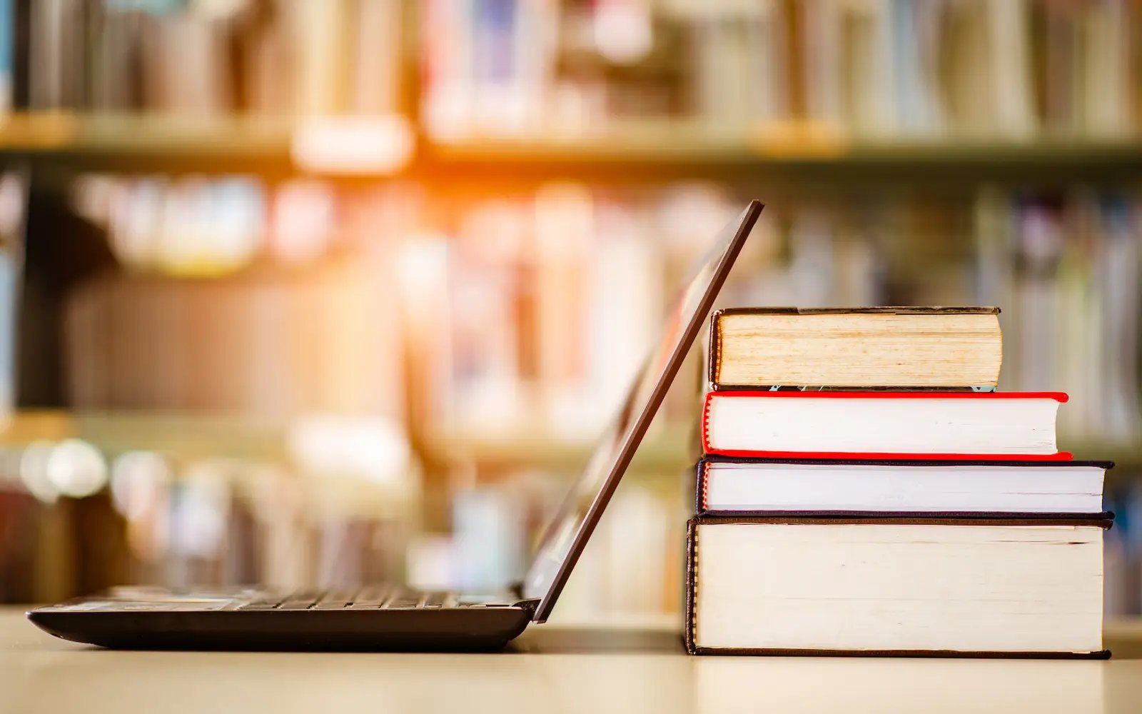 Webonary brings Kadazan language into the digital age