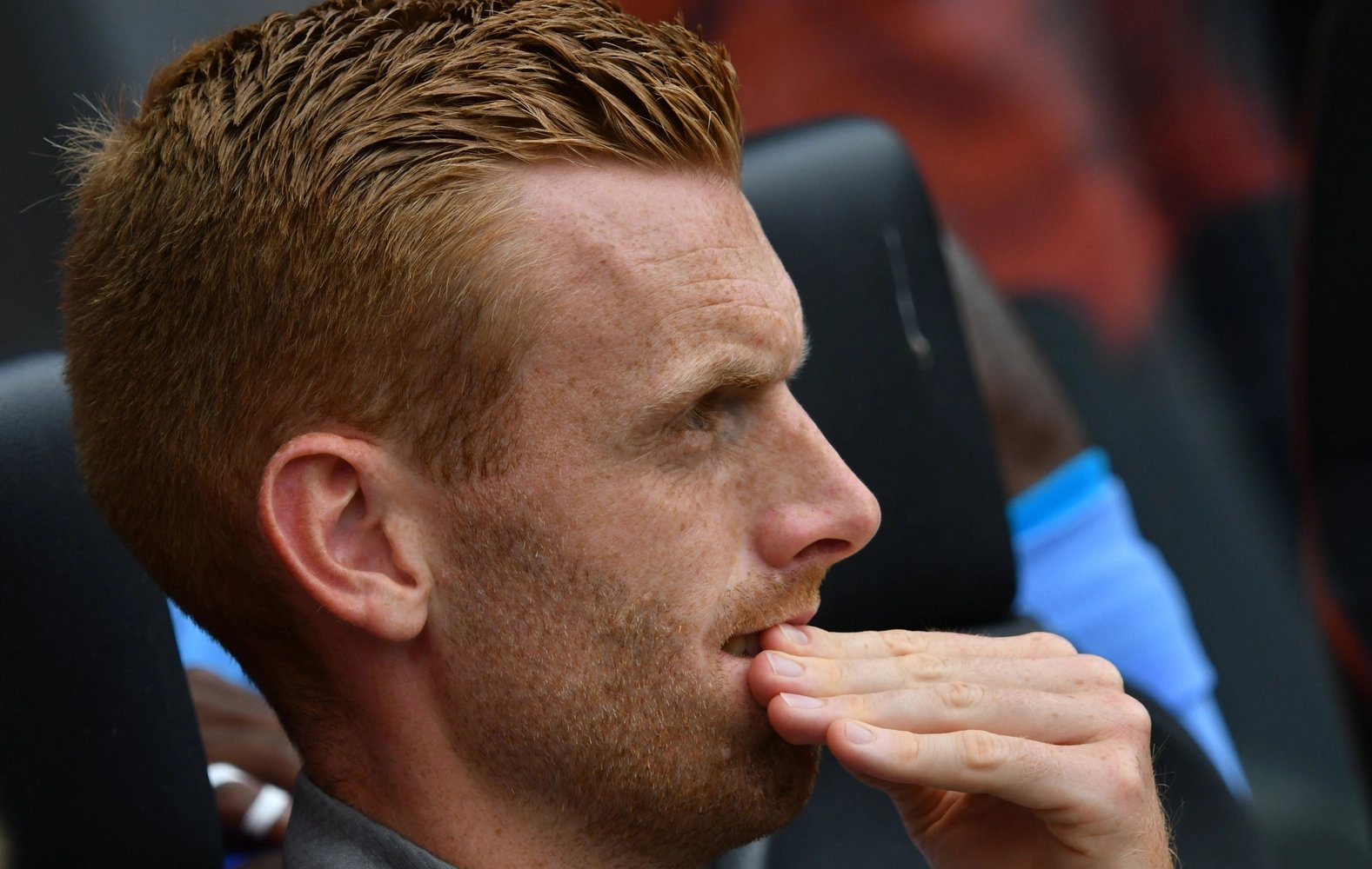 Watford fire coach Still after 15 games in charge