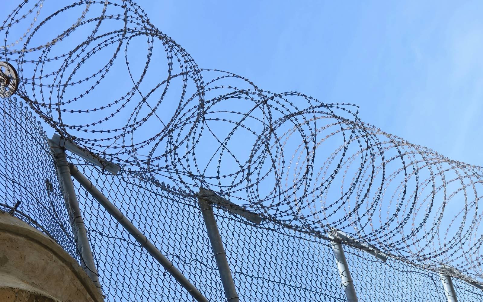 Israel threatens to sue NYT over report on sex abuse of Palestinian inmates