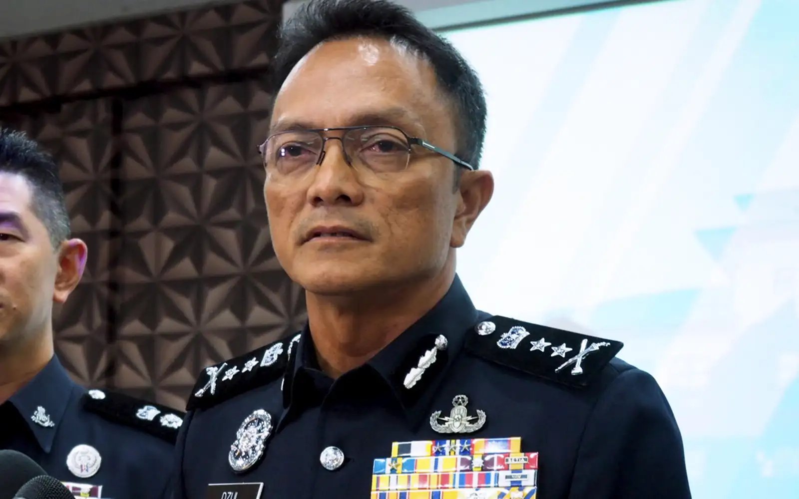 Teen remanded over drug-laced vape allegedly supplied to girlfriend
