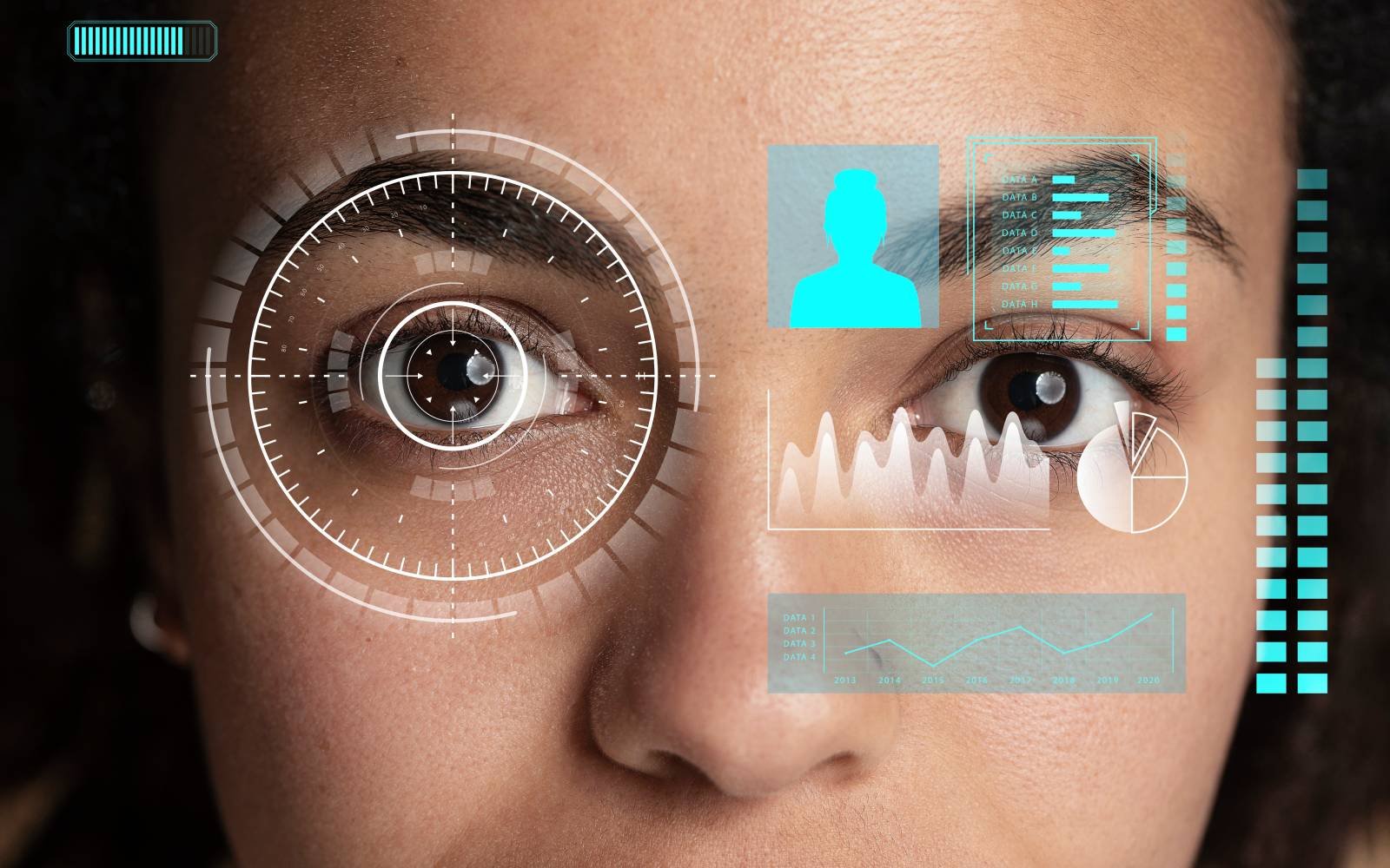 US enforces law to crack down on sexual deepfakes