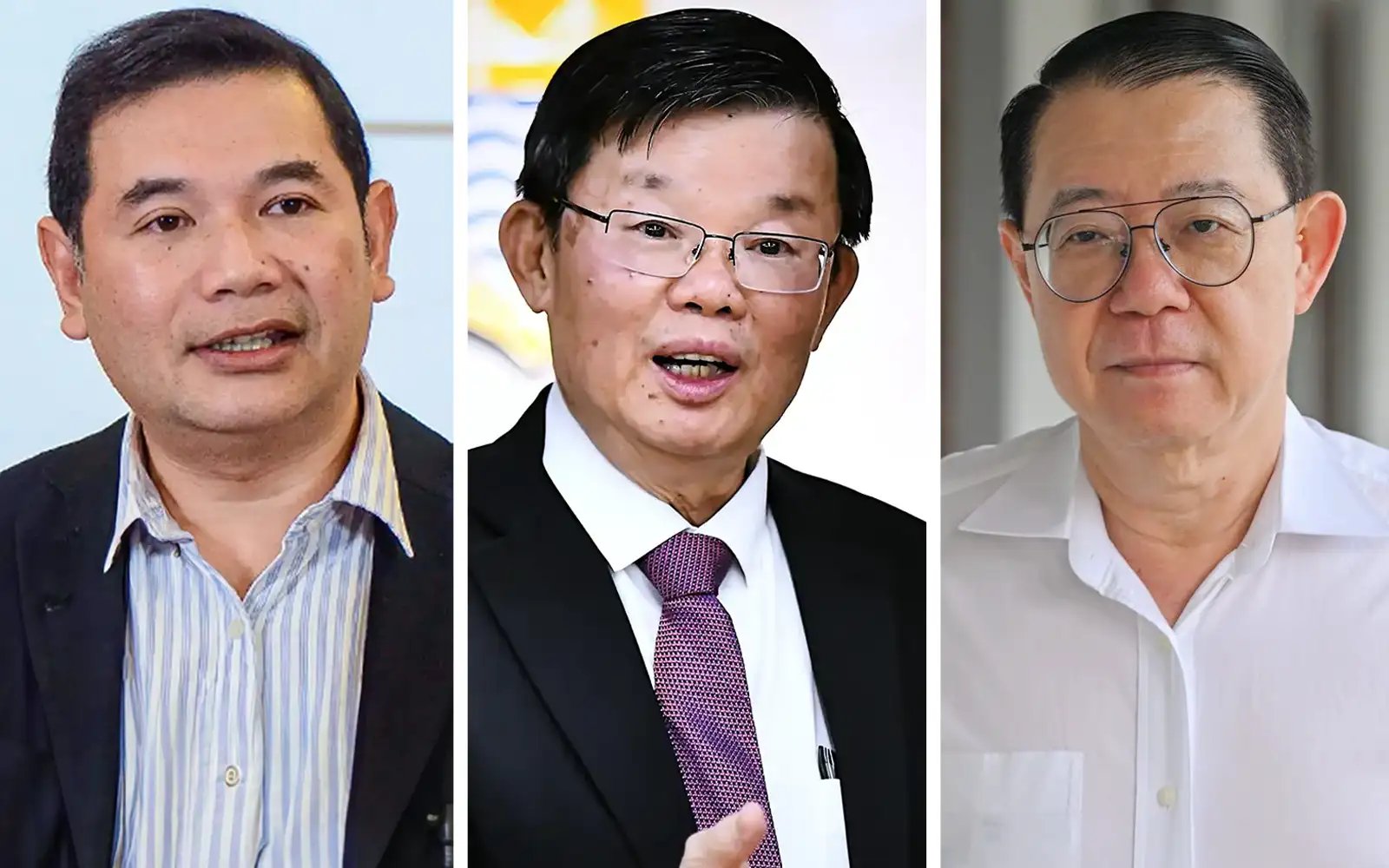 Perbalahan, cukai tanah beri kesan pada PH P Pinang, kata penganalisis