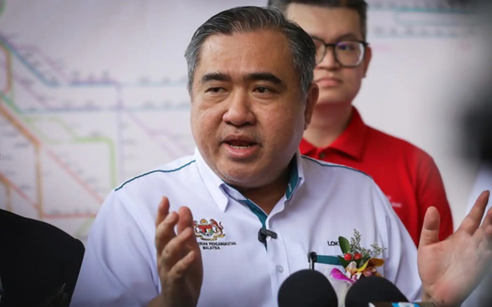 PRN: DAP beri Sarawak autonomi tentukan calon, strategi