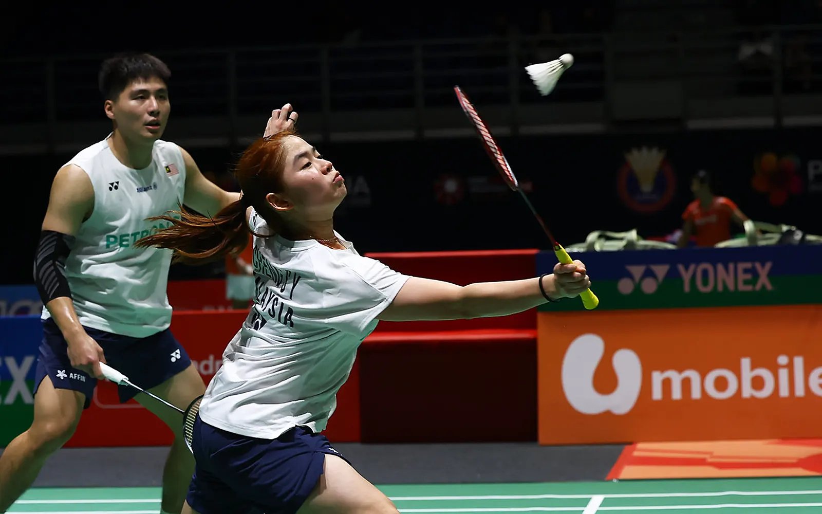New pair Jimmy-Su Yin stun China’s world No 1 duo at S’pore Open