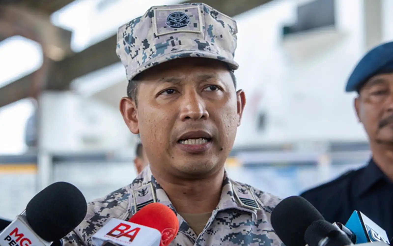 4 lagi mayat migran Indonesia ditemukan