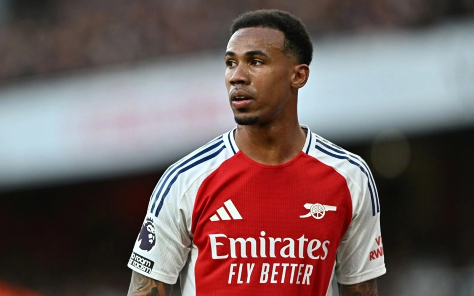 Rock-solid Arsenal ready for PSG test in Champions League final