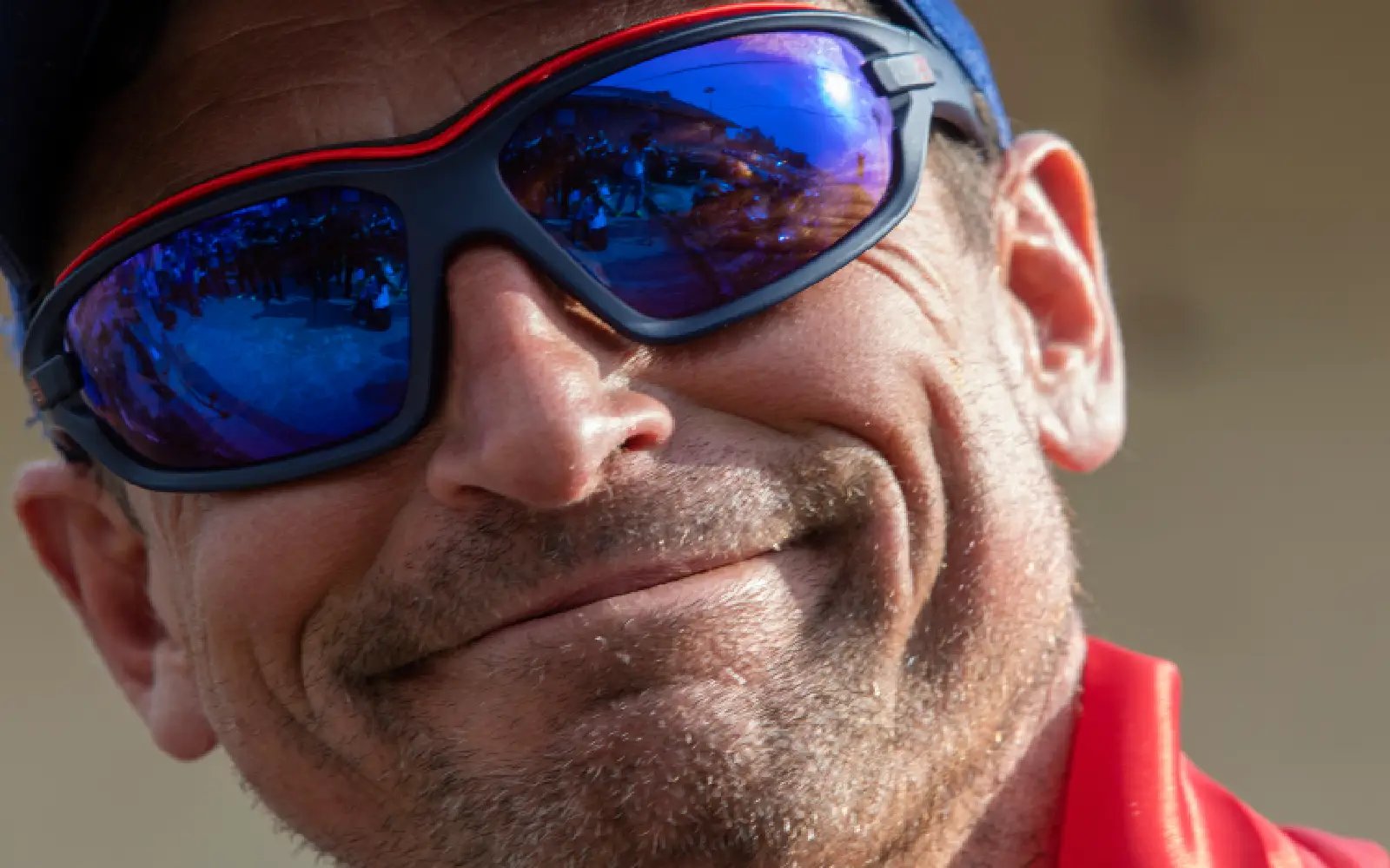 Briton makes record Everest climb