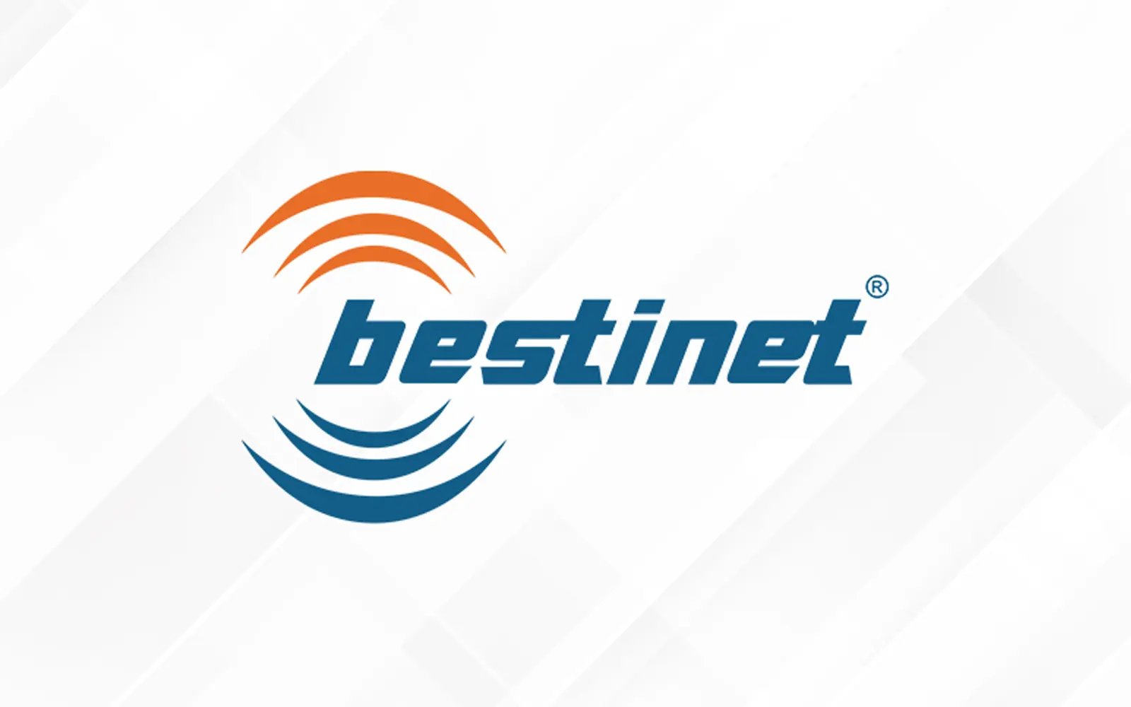 ILO denies recognising Bestinet’s foreign worker system