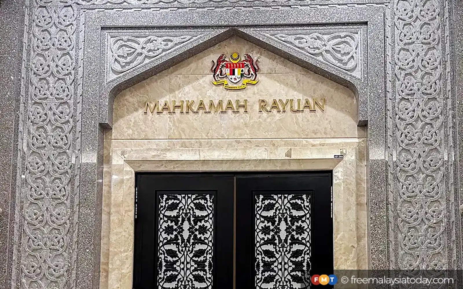 Snatch thieves, robbers must be severely punished, says judge