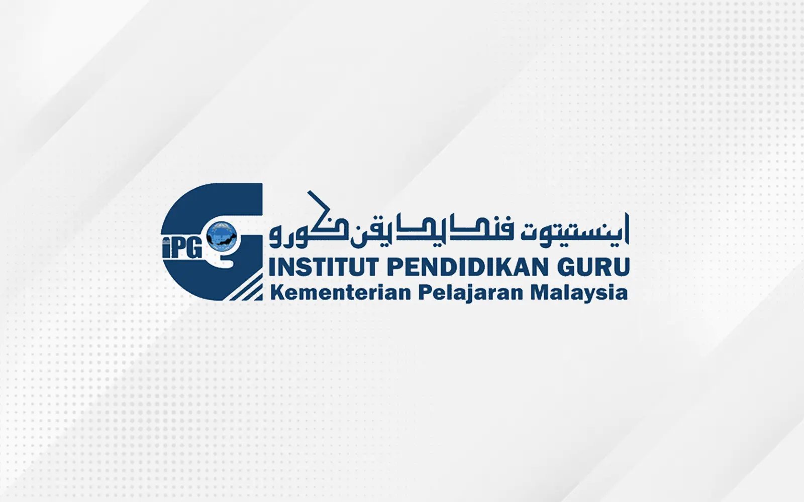 IPGM siasat kes buli tular babit pelatih