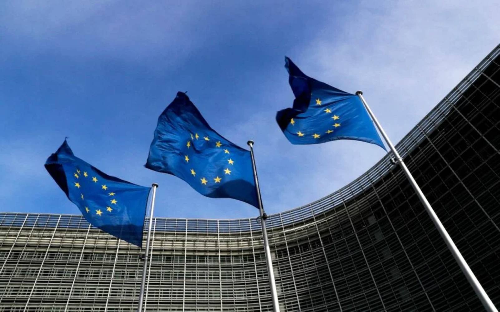 EU will remove ‘remaining barriers to trade’ with Mexico agreement