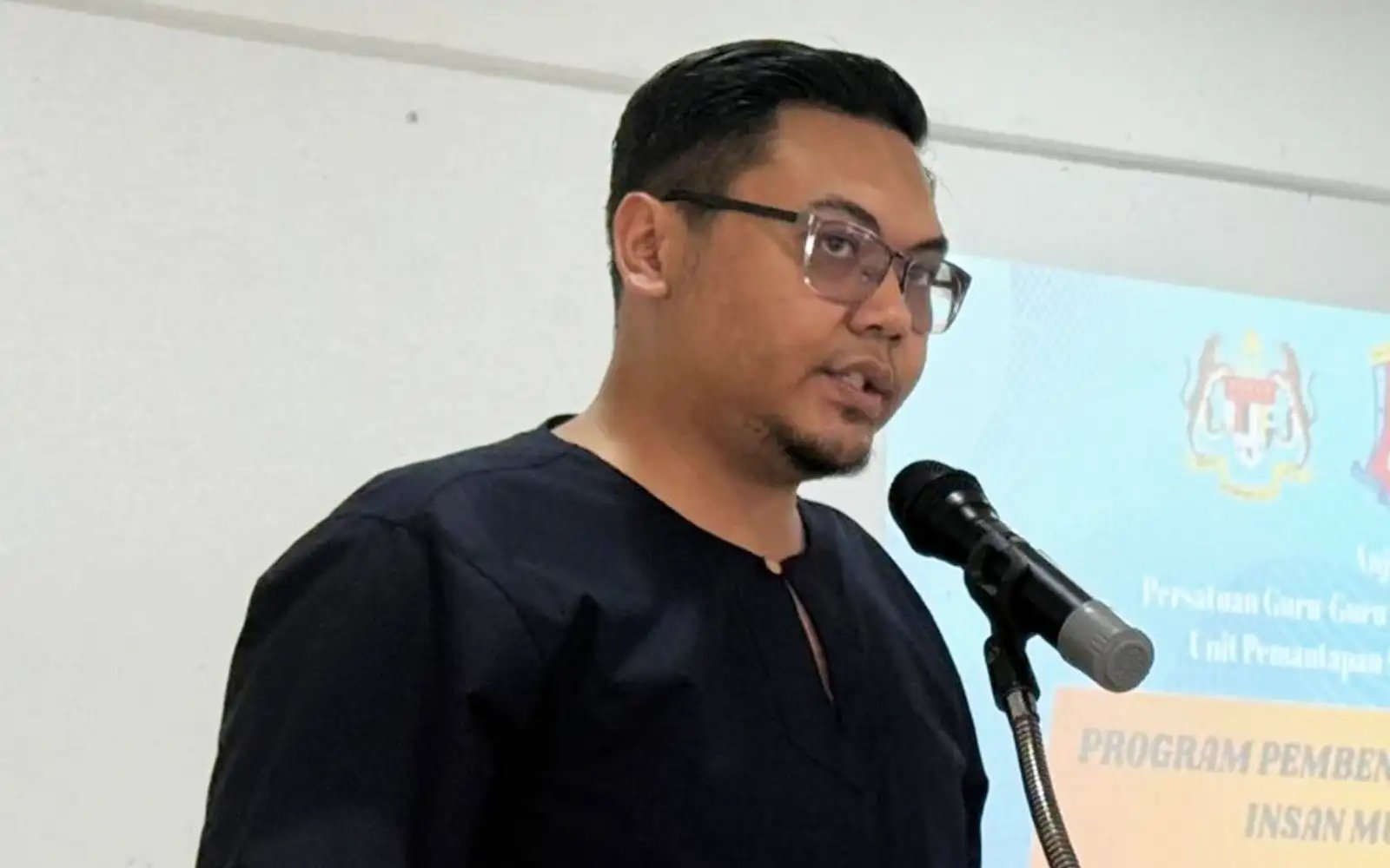 ‘Kita lawan’, kata Pemuda PKR Johor usai BN umum gerak solo