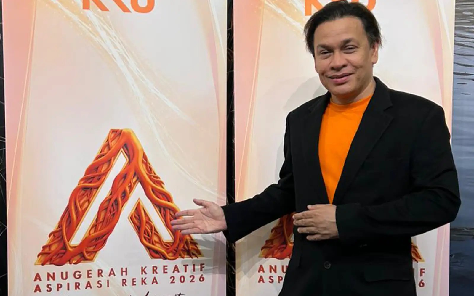 Yayasan KRU launches Akar 2026 arts initiative for schoolchildren