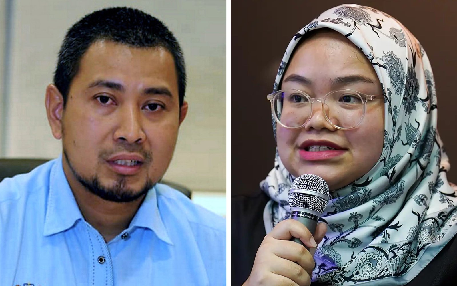 PN gunning for all 56 seats in Johor polls, Muda eyes 10