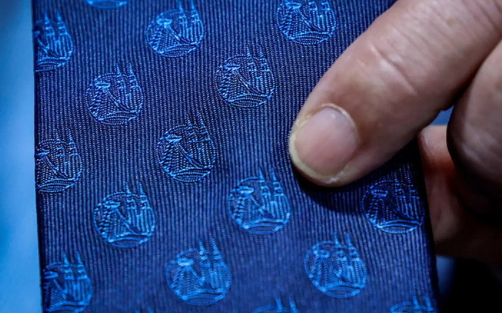 From bridges to batik, Malaysia and Slovakia find common threads
