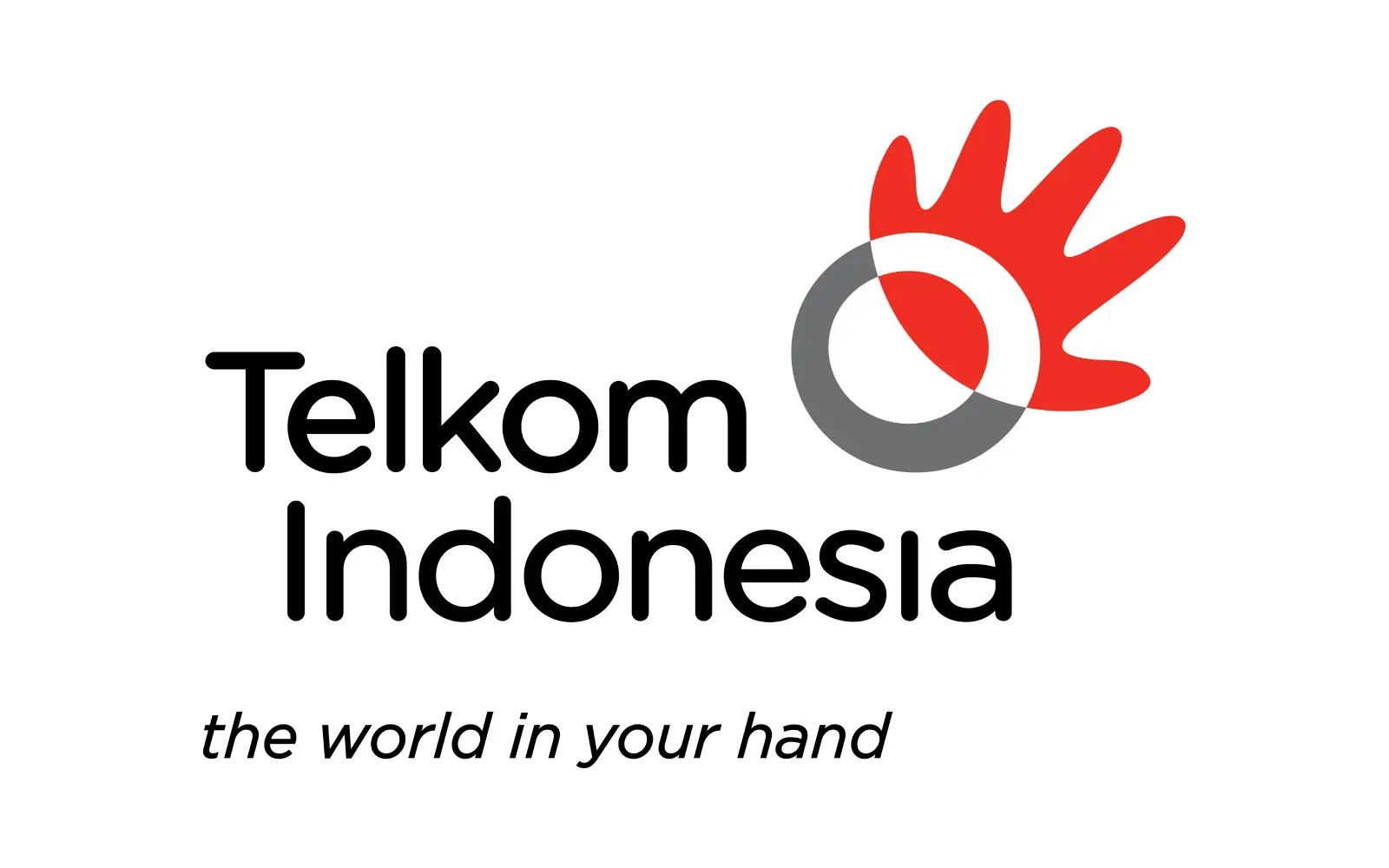 Indonesia launches first Asia-Pacific cross-border undersea cable