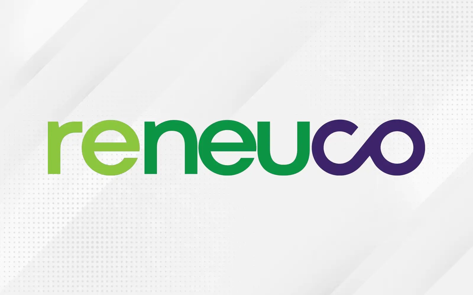 Reneuco to be delisted on May 12