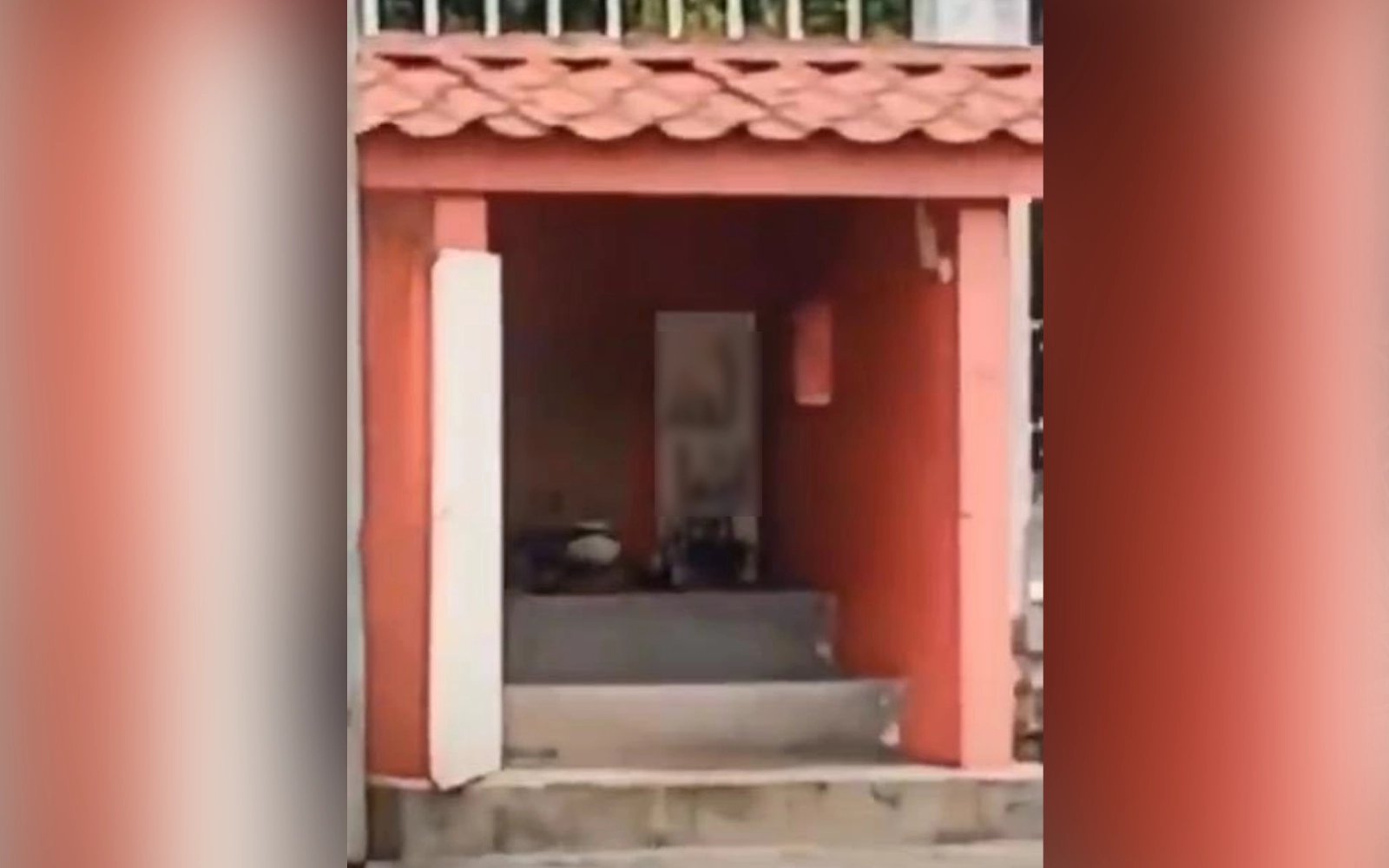 Kangar Umno Youth files report over shrine bearing ‘Allah’ inscription