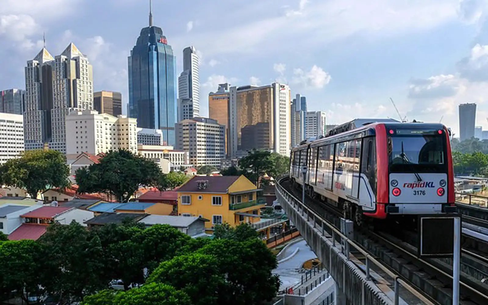 Better coordination needed to unlock housing near transport hubs, says Rehda Institute