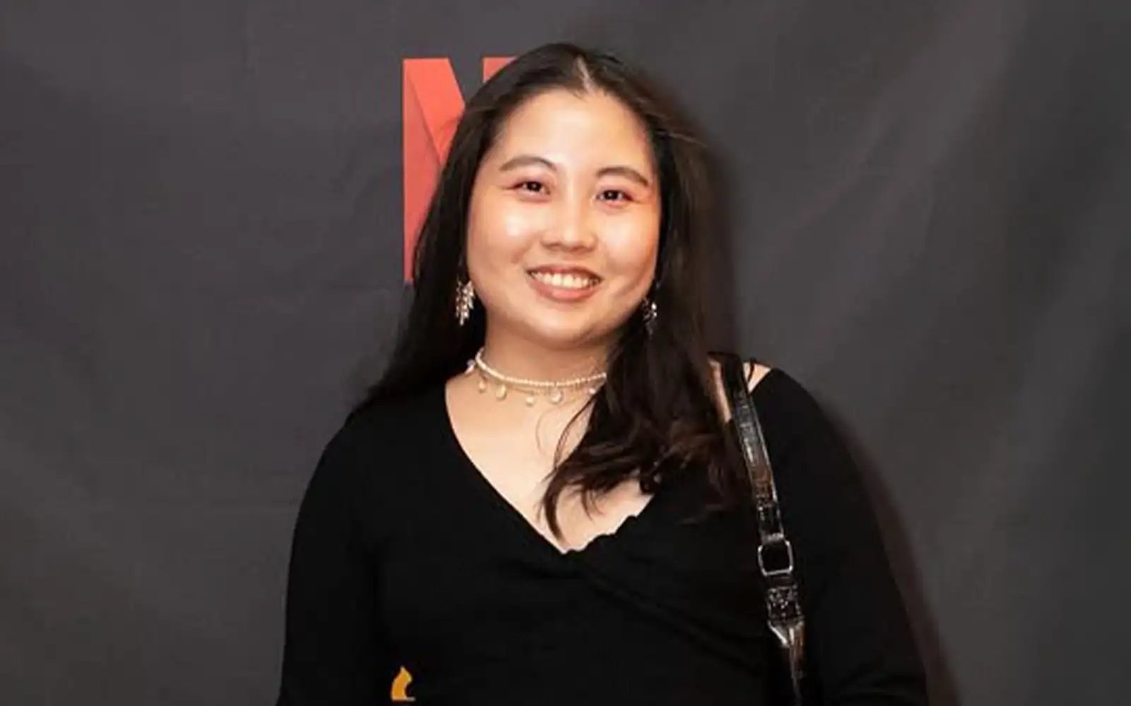 Sarawakian filmmaker an Emmy-winner for Vietnam War documentary