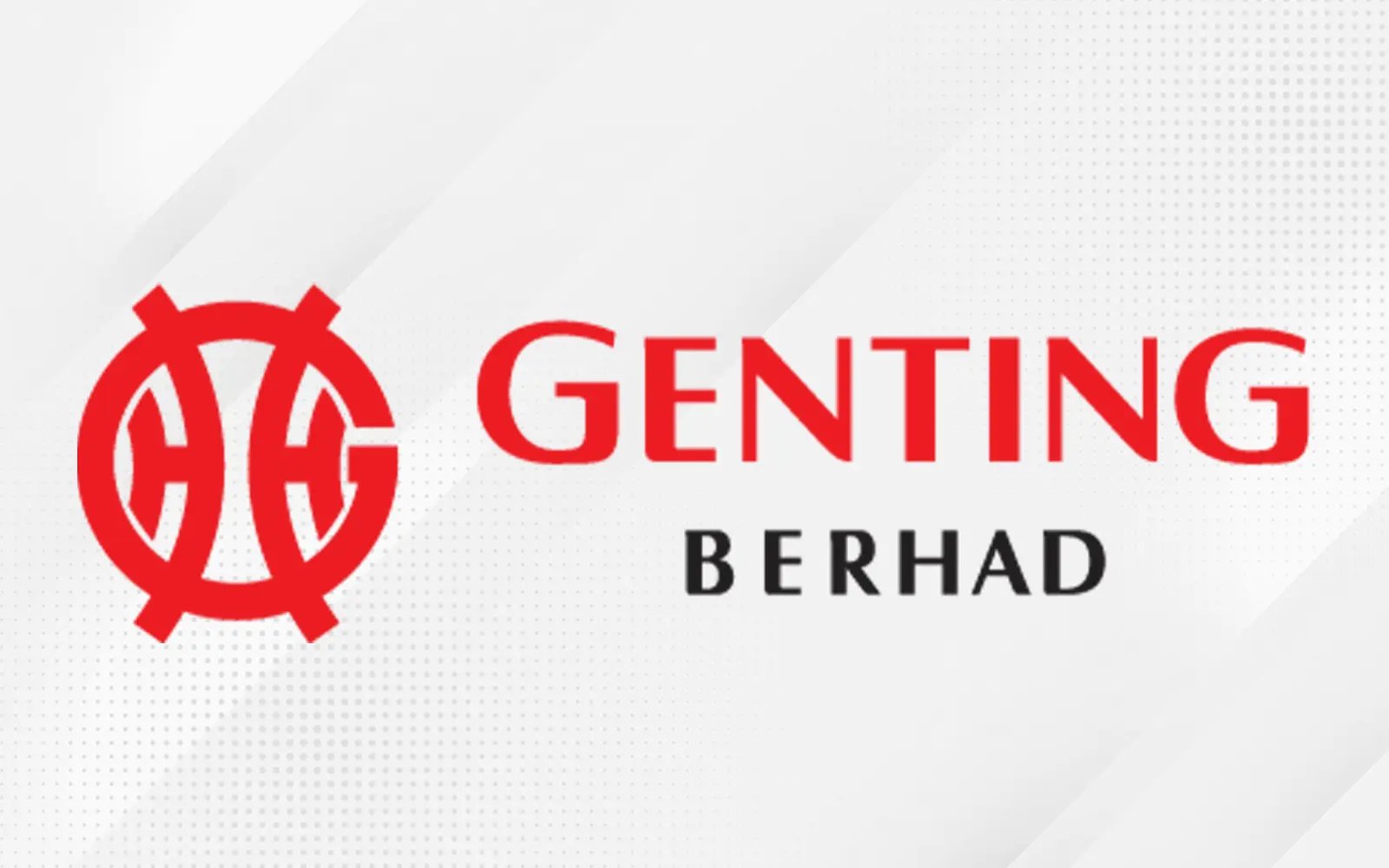 Genting’s Q1 net profit jumps to over RM100mil