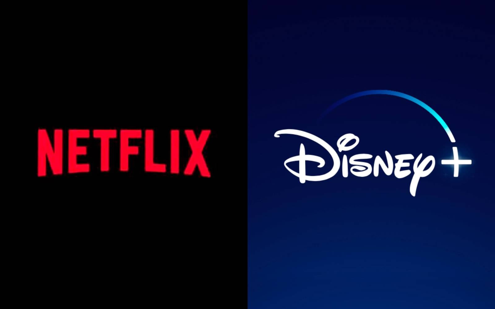 Netflix, Disney to face higher costs under Canada’s new streaming rules