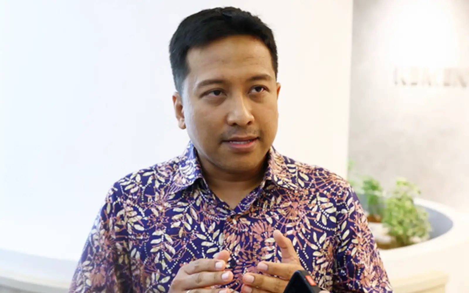 PAS’s ‘Daulat Tuanku’ rally in line with Selangor’s stand, says exco