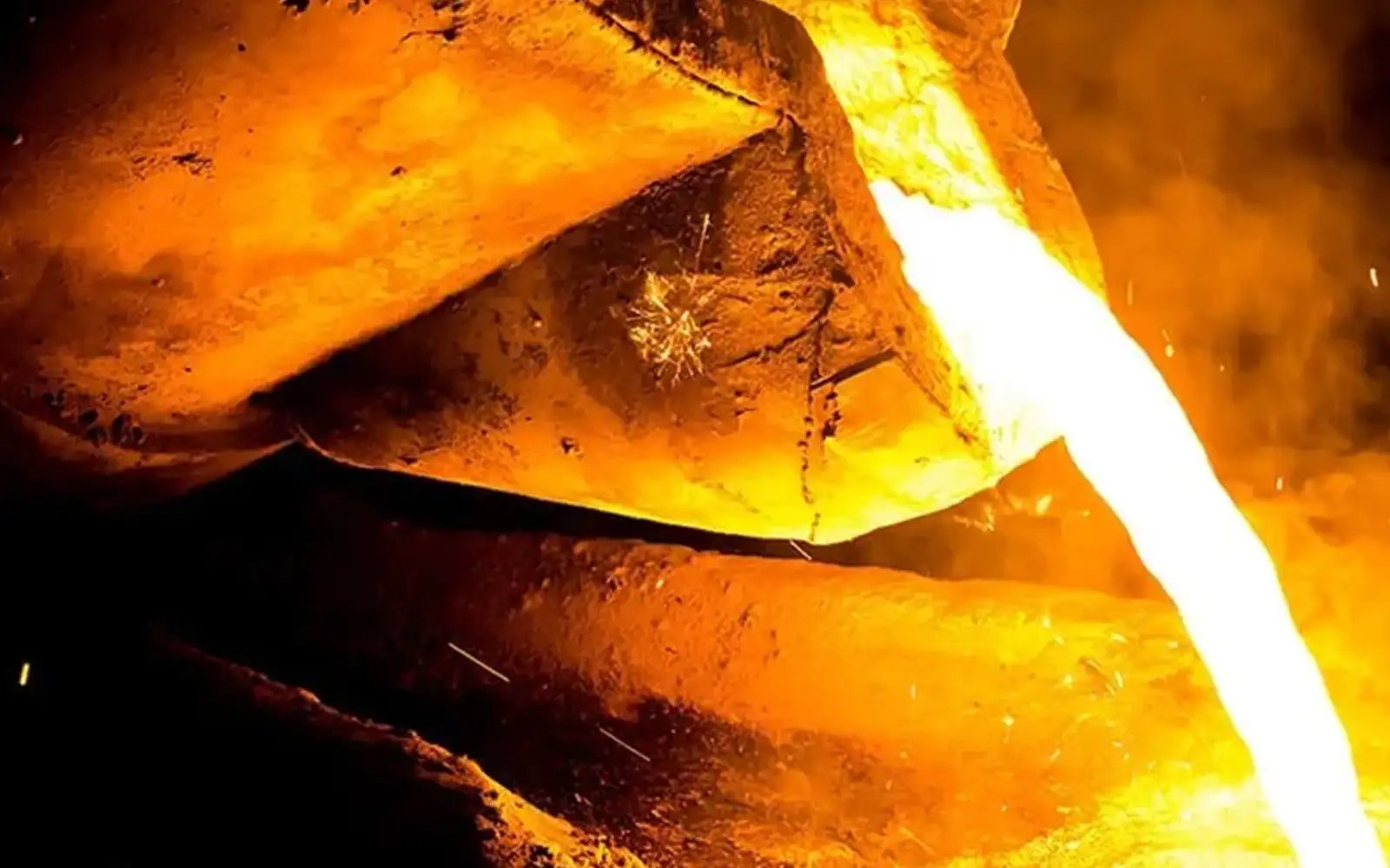 Malaysia Smelting hits all-time high after Q1 profit soars 456%