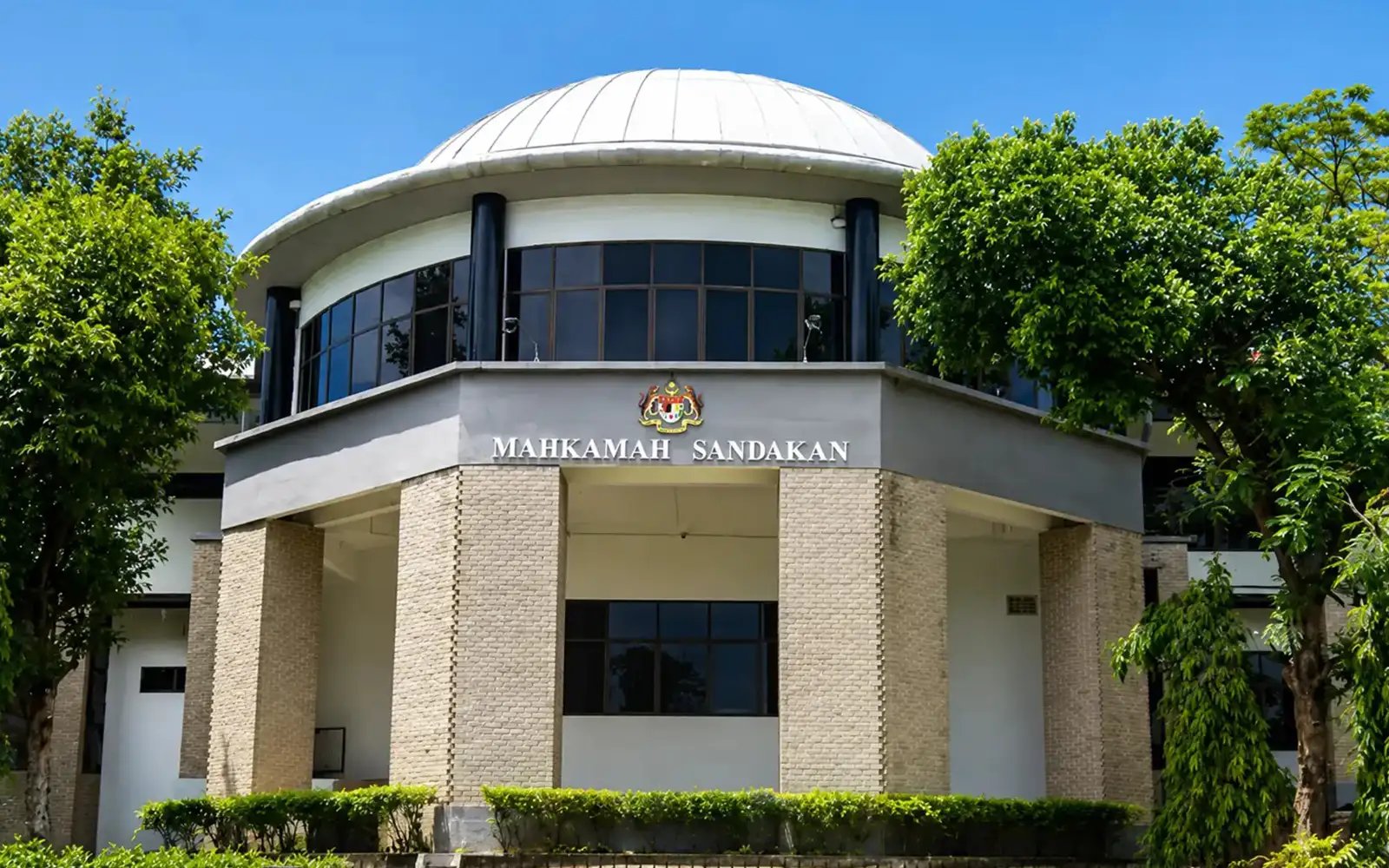 Man charged with trafficking 3 girls for sexual exploitation