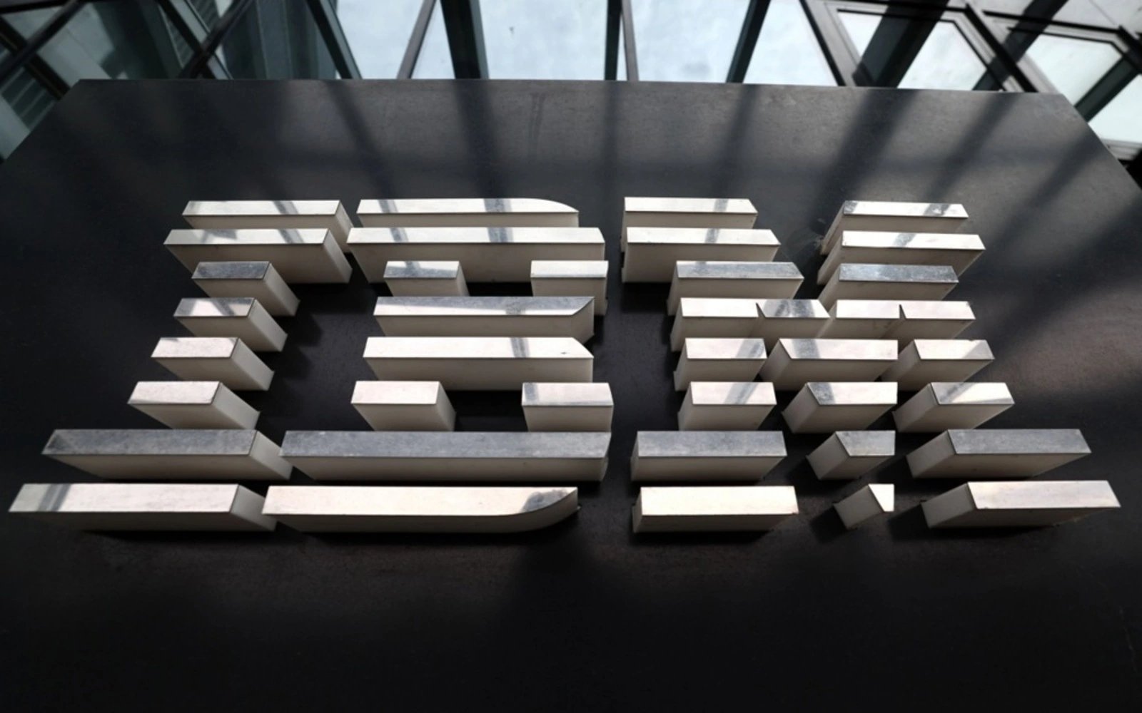 IBM says to boost open-source security with US$5bil project