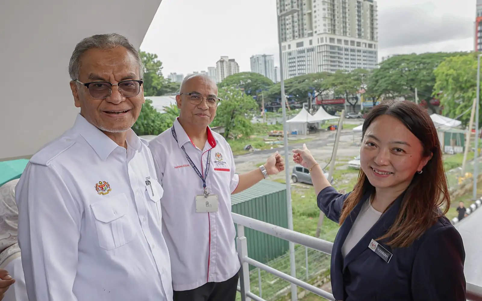Health ministry to submit counter-proposal on budget cuts