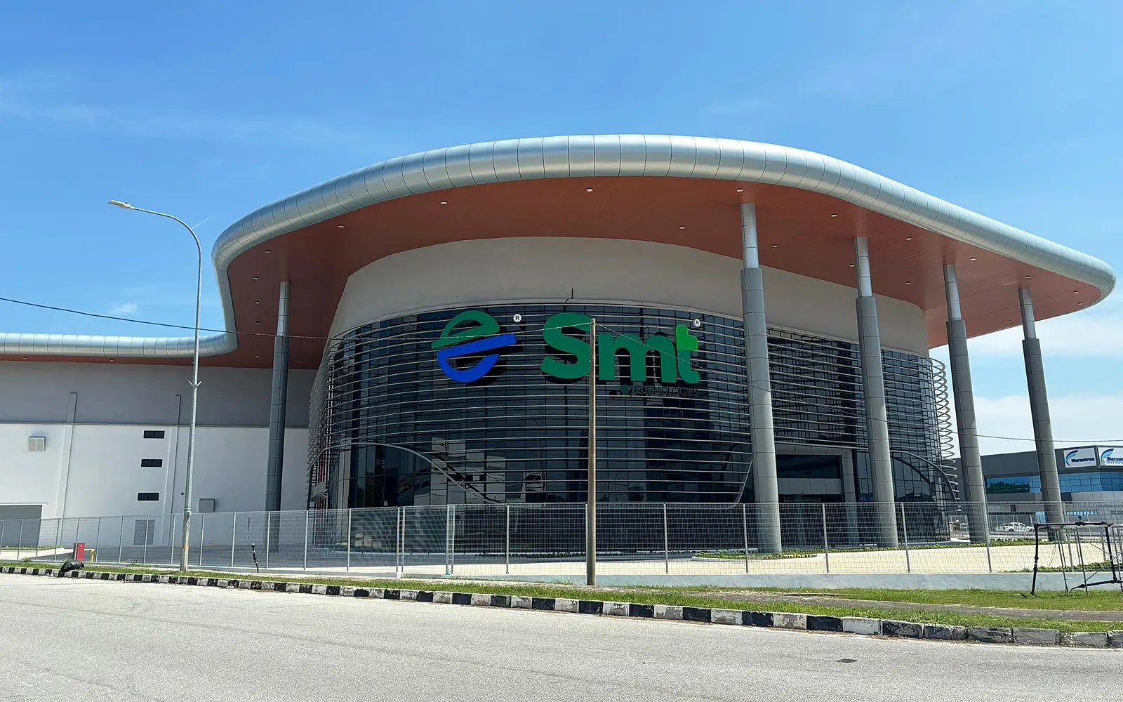EG Industries surges 23% after bagging RM949mil order