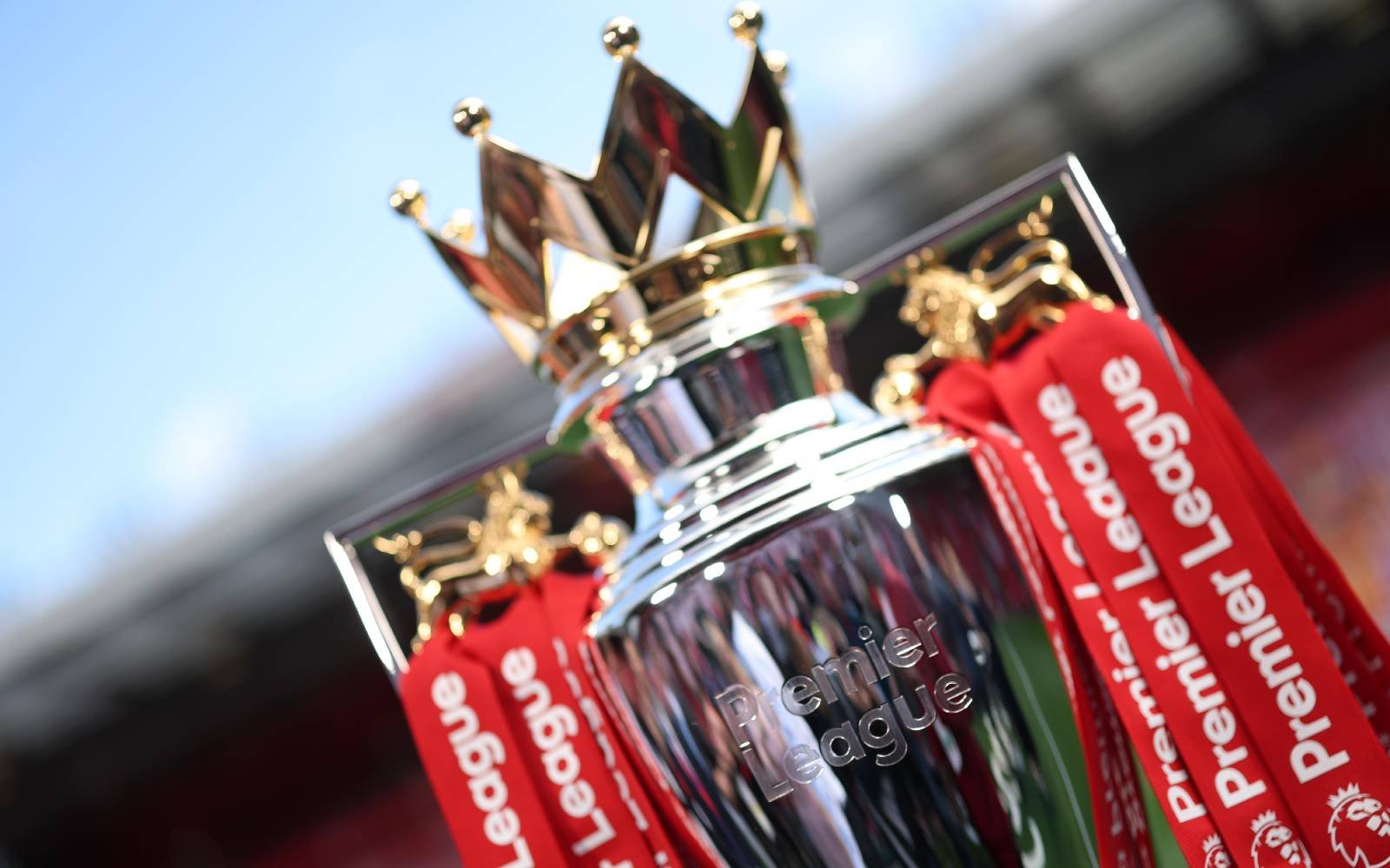 Premier League losses soar for clubs locked in ‘arms race’