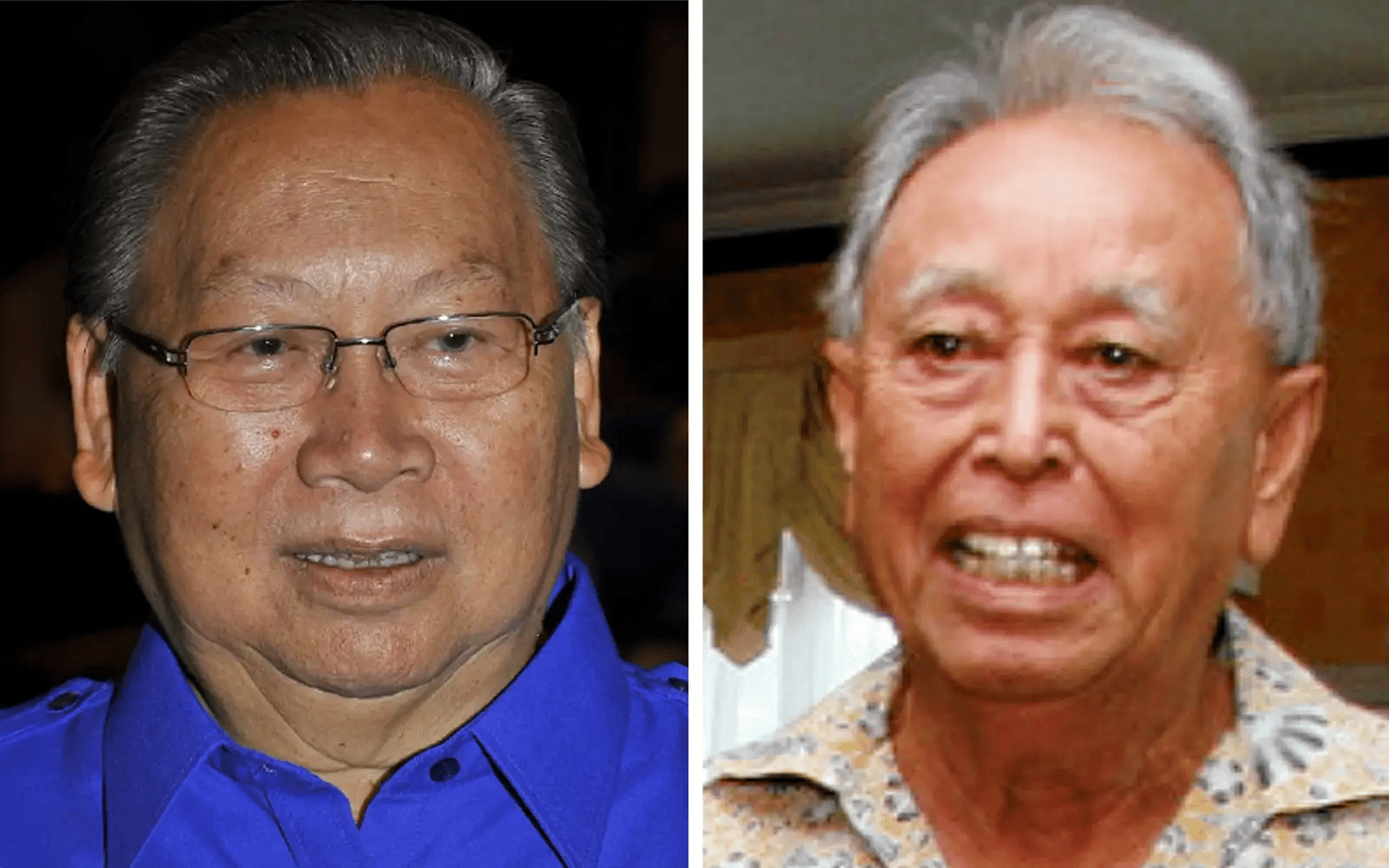 Let’s not have a repeat of the Sabah debacle
